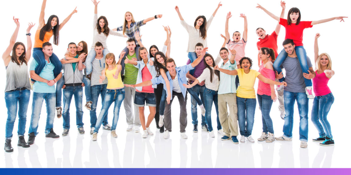 Il Coaching a sostegno dell’apprendistato