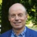 Il Professor Stéphane Meystre nominato nuovo Direttore dell’Istituto MeDiTech