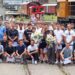 74 nuovi professionisti e professioniste nel settore dell’automobile