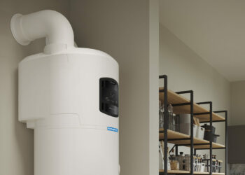 Domotec AG: Il riscaldamento dell’acqua offre un grande potenziale di risparmio