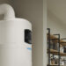 Domotec AG: Il riscaldamento dell’acqua offre un grande potenziale di risparmio