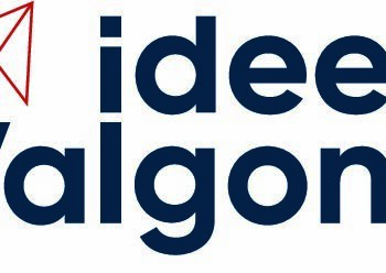 Idee che Valgono: l’impegno di Gruppo Sicurezza per il Ticino
