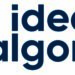 Idee che Valgono: l’impegno di Gruppo Sicurezza per il Ticino
