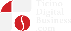 Ticino Digital Business