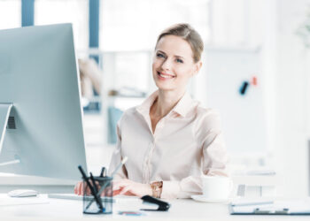 Formazione come specialista in comunicazione con APF