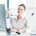 Formazione come specialista in comunicazione con APF