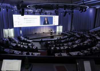 Approvvigionamento energetico sicuro e pulito, anche in inverno