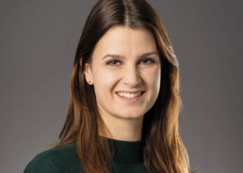 Intervista a Helena Montag e Christian Brogli: Come, quando, perché?