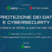 Il 4 ottobre all’Hotel Dante si parla di protezione dati e Cybersecurity con Elemc Suisse e Moneymag