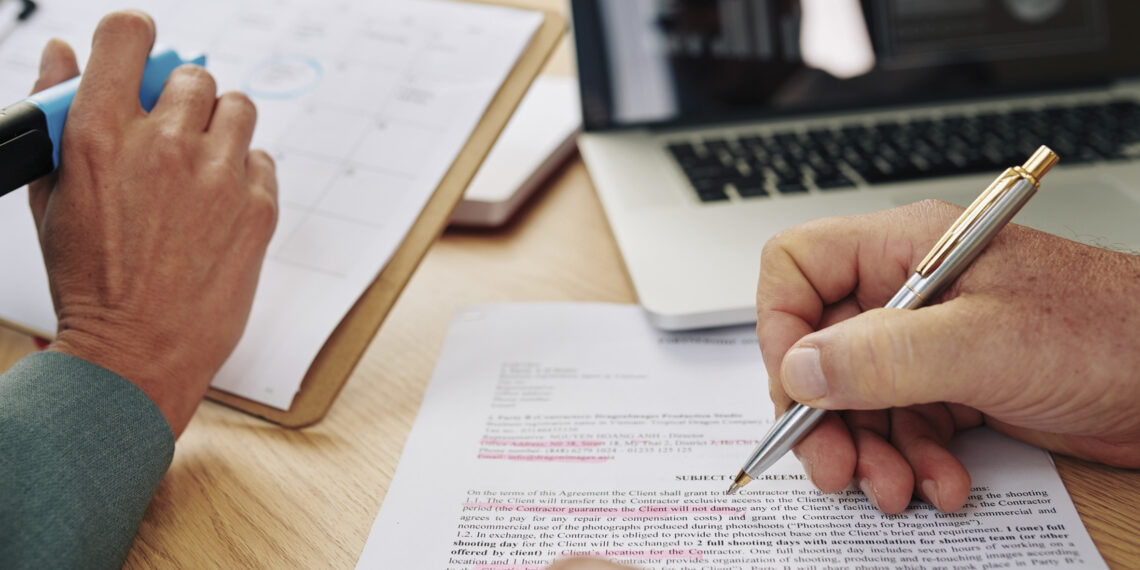 La corporate governance nelle imprese familiari