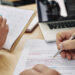 La corporate governance nelle imprese familiari