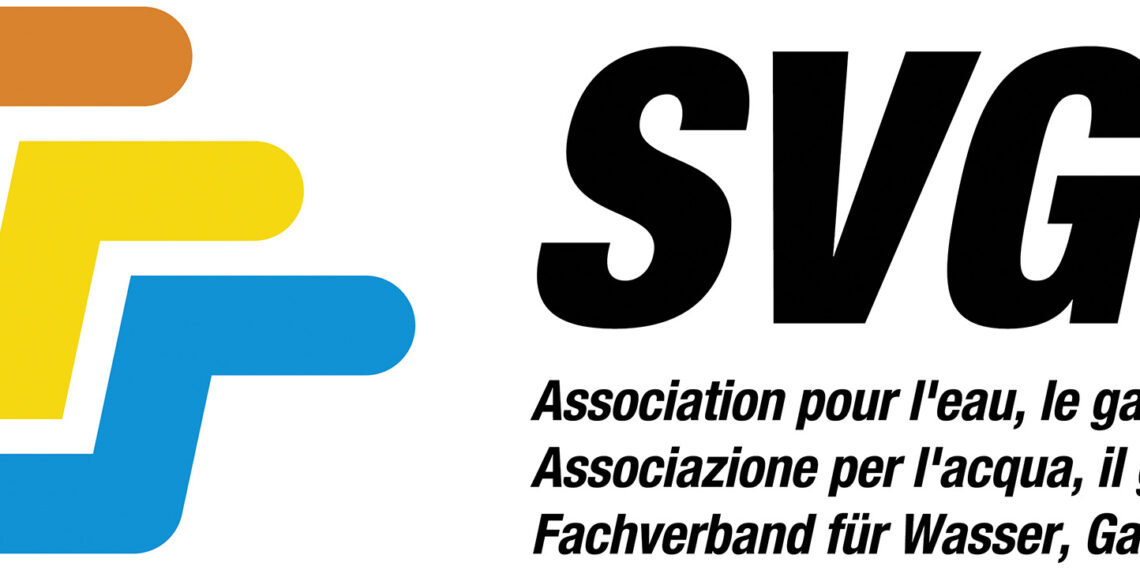 La SSIGA adatta il suo logo