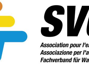 La SSIGA adatta il suo logo