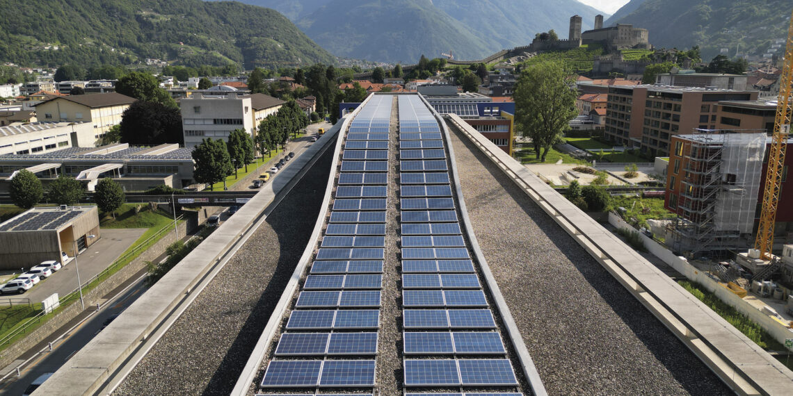 Novità nell’ambito del risparmio energetico