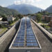 Novità nell’ambito del risparmio energetico