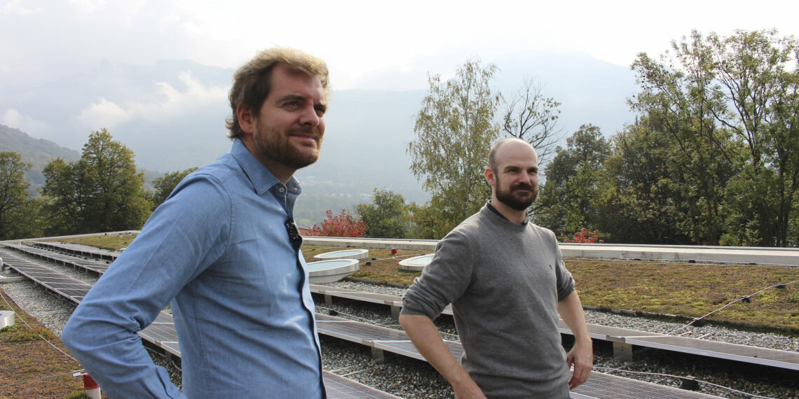 Watt d’Or 2023: I vincitori del premio