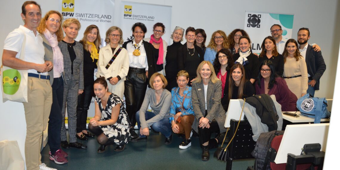 Seconda Edizione di “Divertiamoci con STEAM” – Un’Esperienza Educativa per le Ragazze delle Scuole Medie