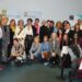 Seconda Edizione di “Divertiamoci con STEAM” – Un’Esperienza Educativa per le Ragazze delle Scuole Medie