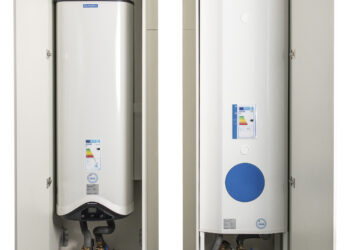 L’alternativa conveniente ed ecologica al bollitore elettrico da incasso