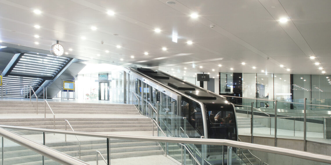 TPL: verso un futuro di mobilità ancora più sostenibile
