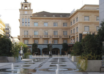 Chiasso: un Comune sempre più moderno