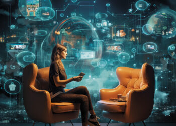 ChatGPT: rivoluzionare la comunicazione quotidiana e aziendale