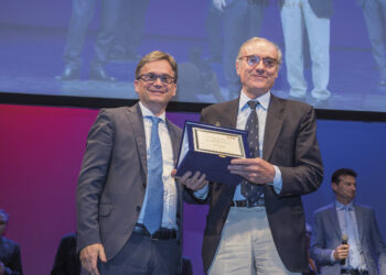 Globofood SA: 40 anni nell’alimentazione dietetica e specializzata