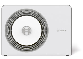 Due nuove allettanti pompe di calore di Meier Tobler con refrigerante naturale
