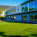MY SCHOOL TICINO, Open Day 2023 Special Edition sabato 25 novembre