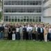 Selezionati i dieci progetti finalisti di Boldbrain Startup Challenge 2023