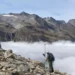 L’Istituto di scienze della terra della SUPSI e la Piattaforma Geoscienze dell’Accademia svizzera delle scienze (SCNAT) vi invitano a partecipare al 21° Swiss Geoscience Meeting
