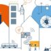 Programma di sostegno SvizzeraEnergia per i comuni: comunicati i vincitori del 2023