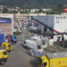 Agustoni Trucks con Renault Trucks