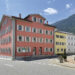 Risanamento energeticamente efficiente nonostante ALTI requisiti architettonici