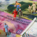 Tasso d’interesse minimo LPP: aumento oggettivamente non giustificato