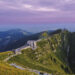 Dal rebranding all’apertura invernale: il nuovo volto della Ferrovia Monte Generoso 