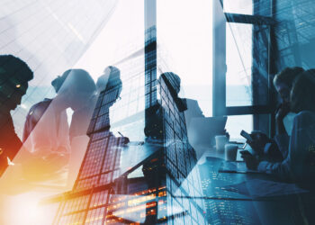 L’importanza dei finanziamenti bancari per le PMI