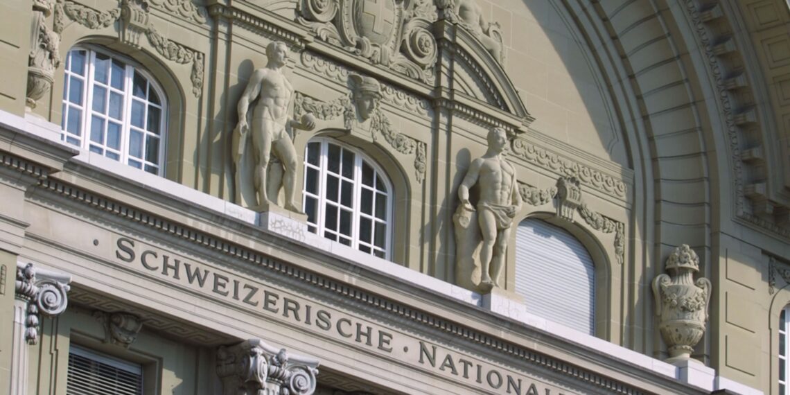 La BNS all’ascolto dell’economia