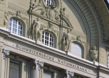La BNS all’ascolto dell’economia