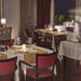 Resort Collina d’Oro