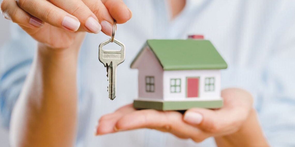 Prezzi stabili per le abitazioni di proprietà ma si deteriorano le aspettative per gli immobili di reddito