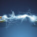 Al via le gare pubbliche 2024 per il risparmio di energia elettrica