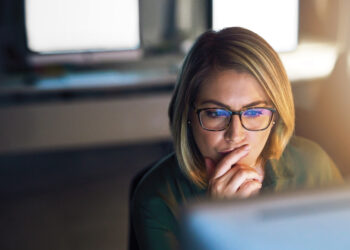 “Pescare in profondità” per trovare i migliori talenti