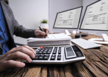 Benvenuta Riforma Fiscale