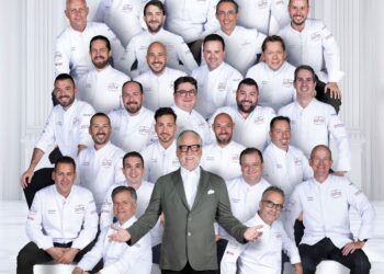 Il Ticino enogastronomico