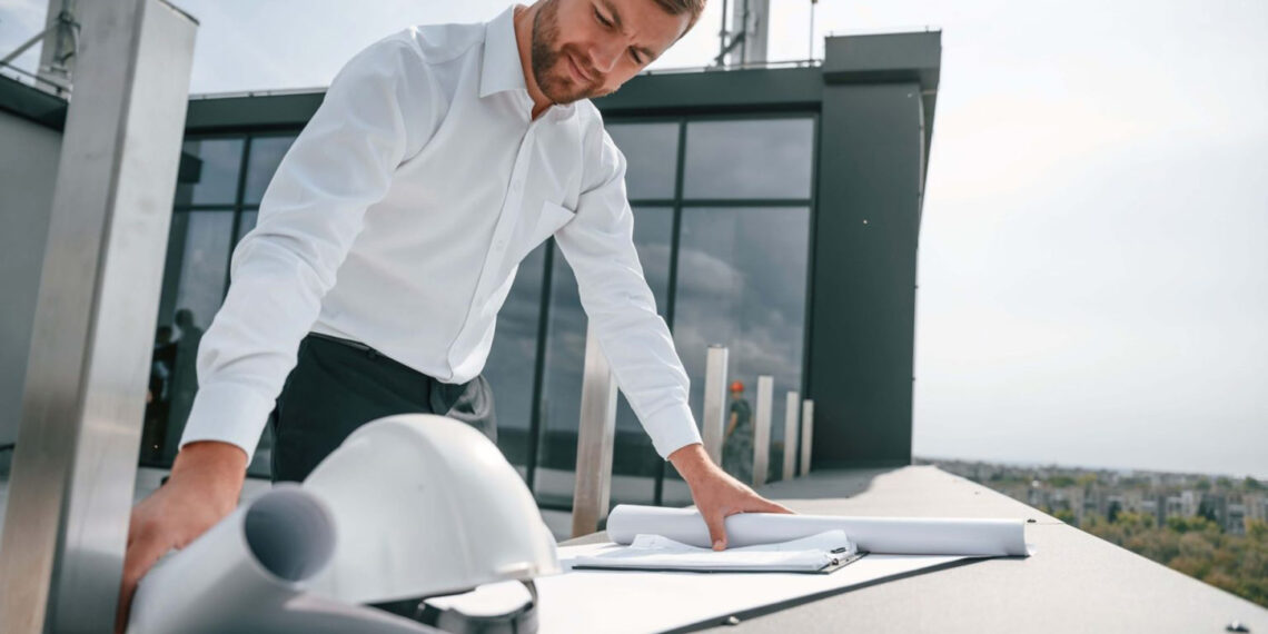 Affidare i lavori a un terzo? Possibile ma… Prima regola prudenza