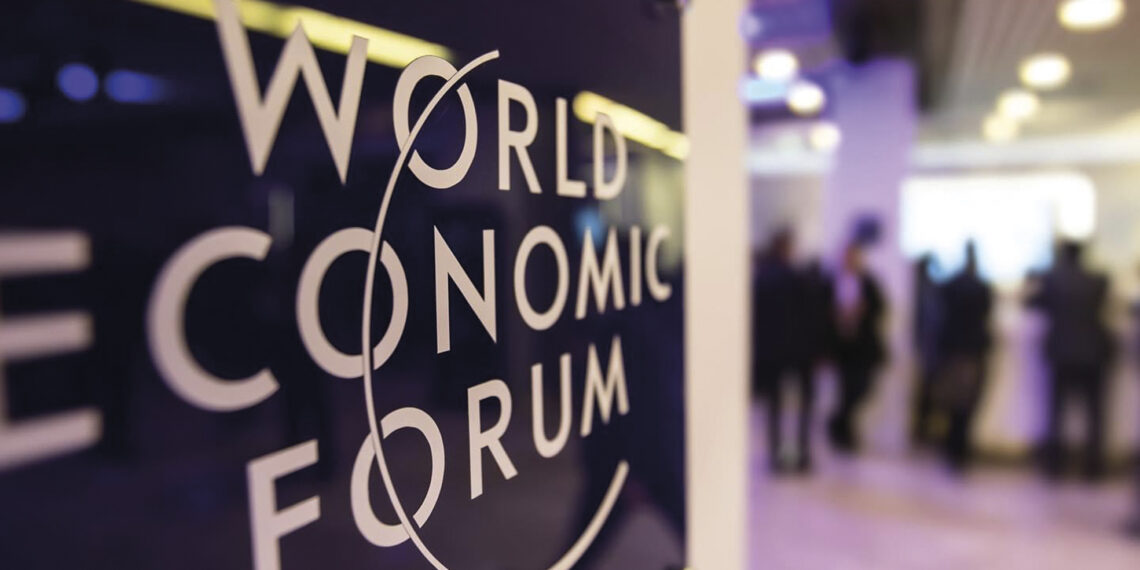 La regolamentazione delle nuove attività digitali: una sfida globale