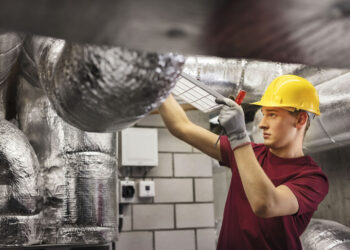 Gen Z e formazione: come dare visibilità alle nostre professioni