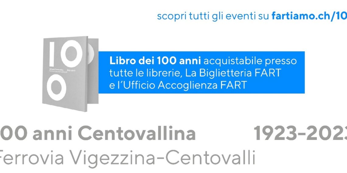 Un inverno da vivere (e ammirare) in coppia