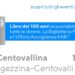 Un inverno da vivere (e ammirare) in coppia